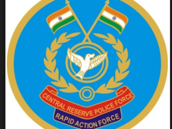 Contribute to the Families of CRPF Jawans Martyred in Pulwama Attack