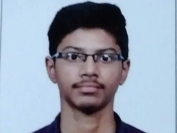 Help Surya Become an Engineer