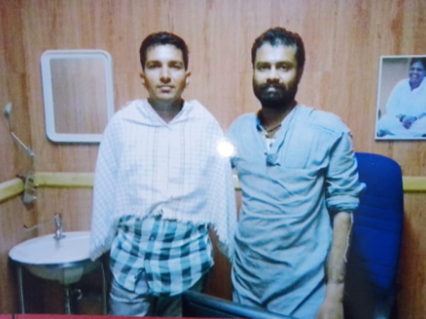 Help Prema Undergo Upper Limb Transplant Surgery