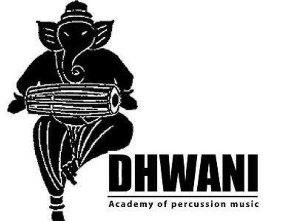 Teaching Music to the Challenged Strata of Society