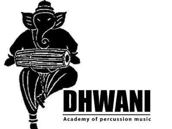 Teaching Music to the Challenged Strata of Society