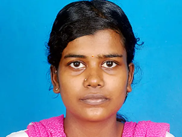 Help Soniya Fight Blood Cancer
