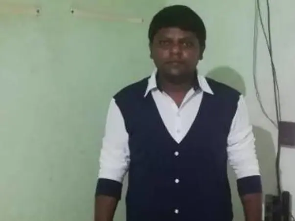 Help Anand Undergo An Open Heart surgery