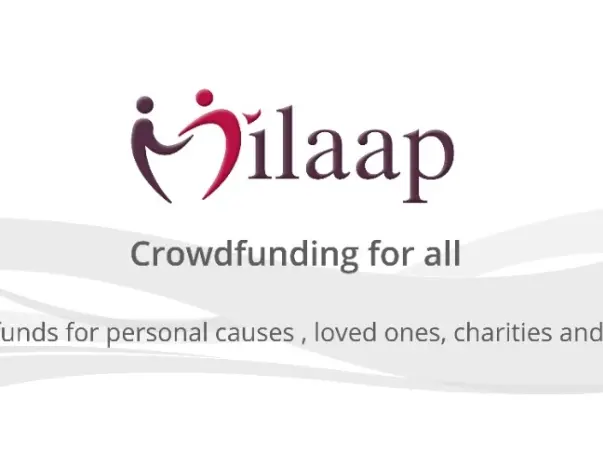 Help Haleema Fight Chronic Liver disease