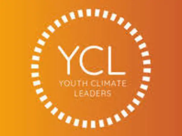 Help Me Attend YCL Conference 19