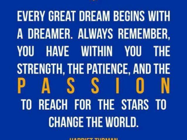 Support Rotary Coimbatore Ikons - Project KALVI