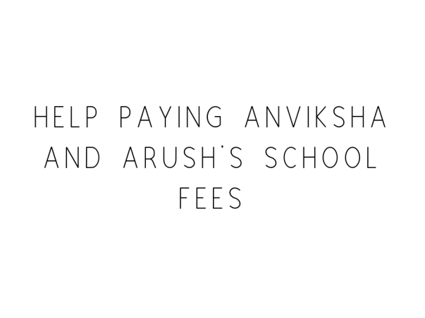 School Fees