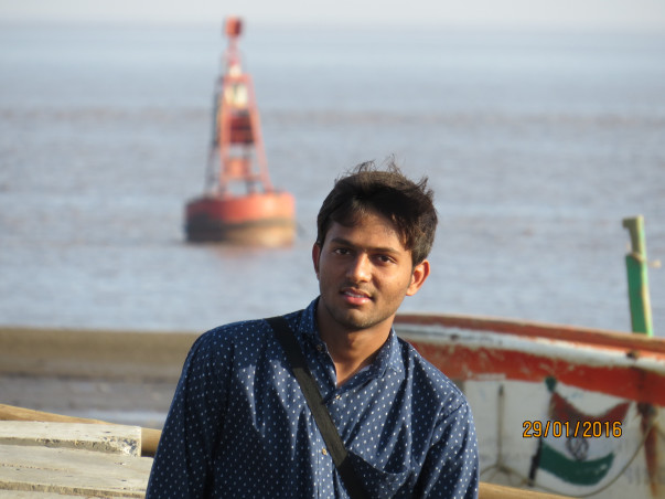 How My Obsession With Survival Angered Cancer And Why I Need Your Help