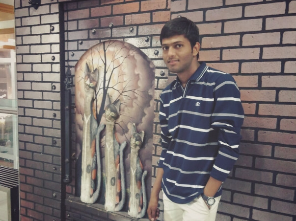 How My Obsession With Survival Angered Cancer And Why I Need Your Help