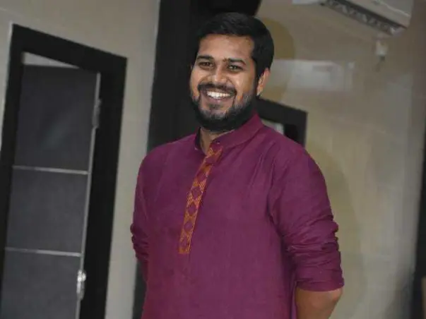 Help My Brother Survive Blood Cancer!
