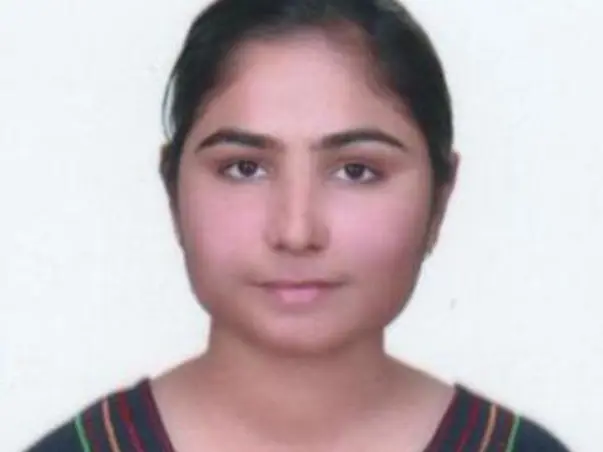 Help Me to Complete Space Studies Program At ISU, France