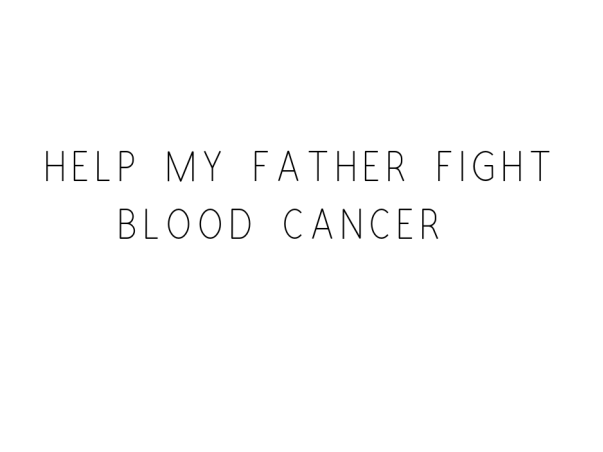 Help Bala Chandra K L fight blood cancer