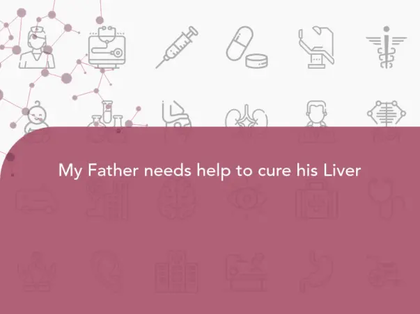 Help me fight Lung cancer