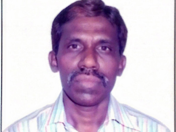 Help My Father Recover From A Major Accident