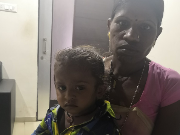 Heart Disease needs Help