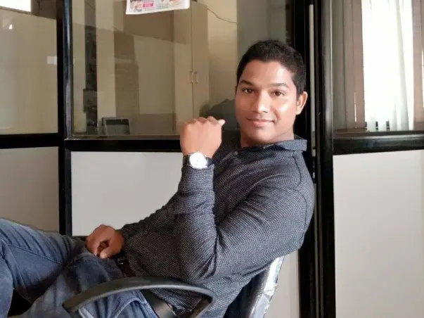 Help Mahesh Recover from a Fatal Accident