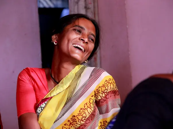 Donate Generously, Empower the Women Artisans of Rural India