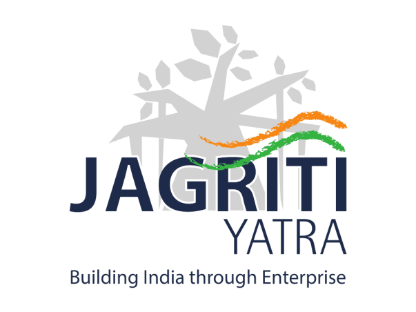 Help me to Participate in Jagriti Yatra 2019 India