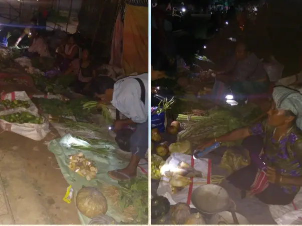 Help us to give them light