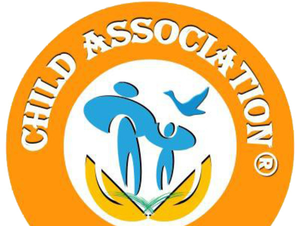 Help CAI Distribute Water Across The City