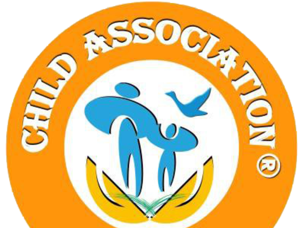 Help CAI Distribute Water Across The City