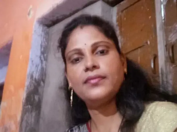 Help my mother Fight Gall Bladder Cancer
