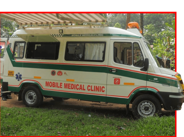 To Start A First Aid Medical Treatment Service