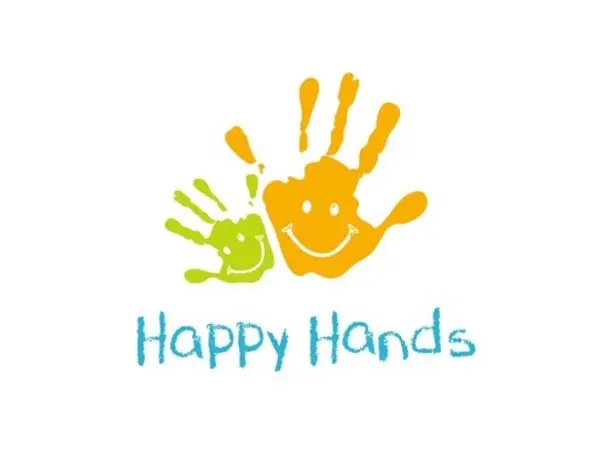 HappyHands