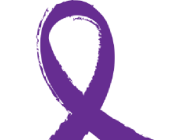 Support Lupus Patients