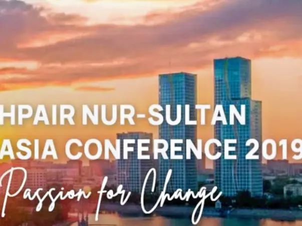 Help Akshit attend Harvard College Confernce (HPAIR)