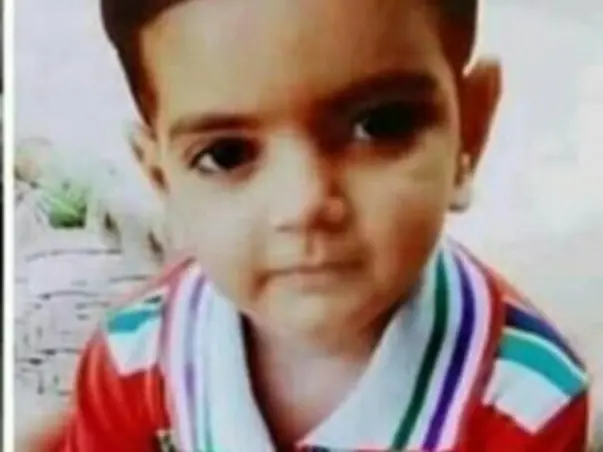 Help Family of Twinkle Sharma