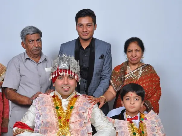 Help My Mother Fight Cancer