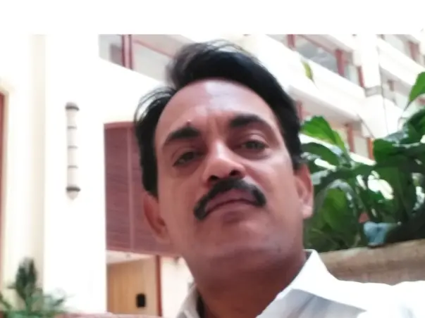 Help Ranjit Arora Save His Wife