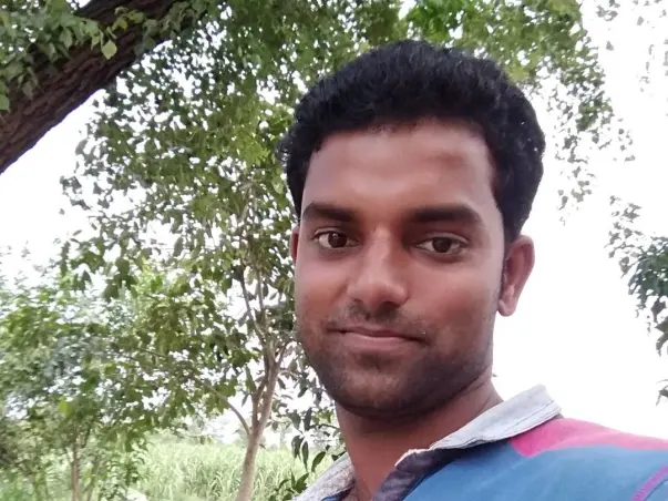 help for my education
