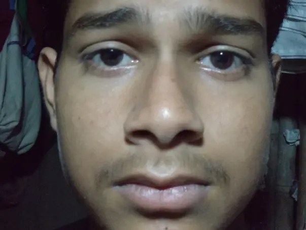 Help Pijush Mishra For His Education