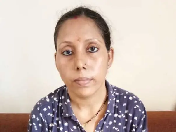 Help My Wife Undergo Cancer Treatment.