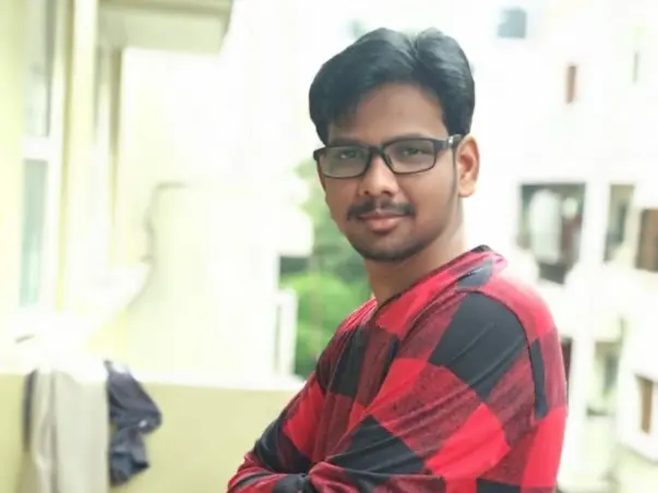 Help SUNIL Family For His Accident Recovery and for Major Surgeries.