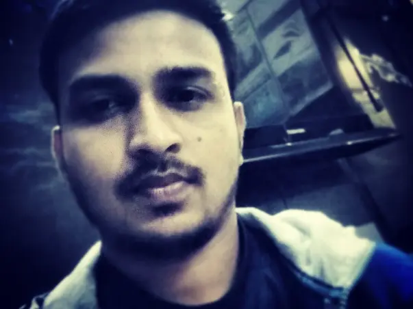 Help Priyank Rathod Complete His Diploma.