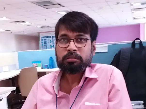 Help Tanmoy to Regain Heart Health
