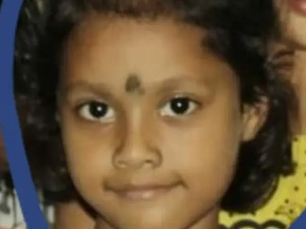 Help Tanushree Battle Leukemia