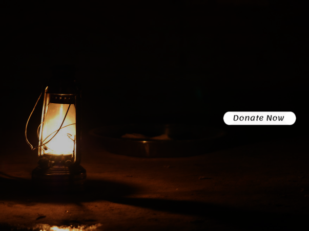 Light-up unprivileged families
