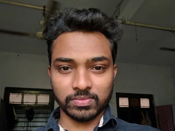 Help Bipin Pursue His Higher Education