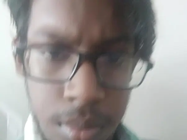 Help Mohammed Undergo Kidney Transplant