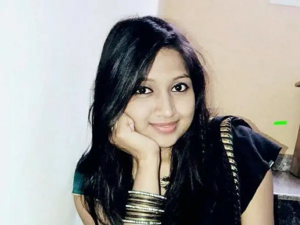 Help 25-year-old Sabita Stay Alive