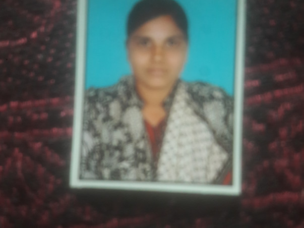 Help My Wife Undergo Bone Marrow Transplant