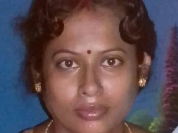 Help My Wife For Her Medical Treatment