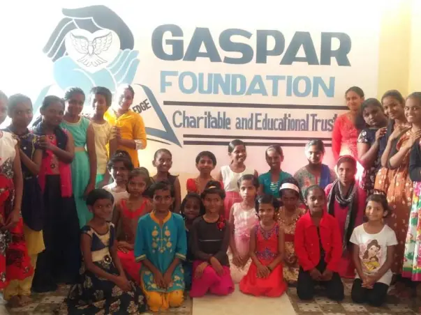 SAVE GIRL CHILD#HELP US BUILD A SHELTER HOME# MAKE A DIFFERENCE