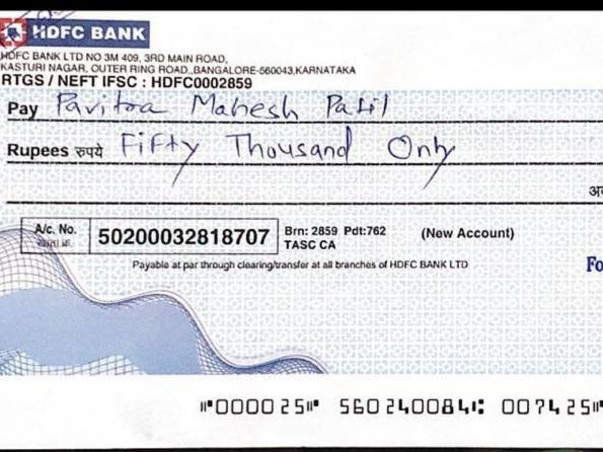 REINFORCEMENT of flood affected"AARE" Village in Kolhapur Maharashtra