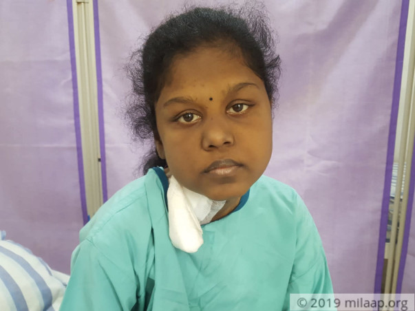 help-priyadharshini-4