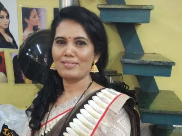 Need Help For My Wife To Fight Cancer